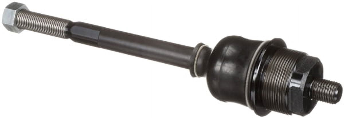 Delphi Steering Tie Rod P/N:Ta5845 Fits select: 1990-1994 LEXUS LS