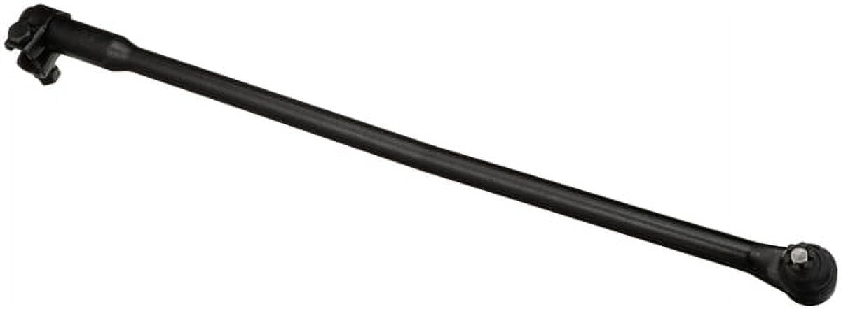 Delphi Steering Tie Rod P/N:Ta5852 Fits select: 1991 FORD F