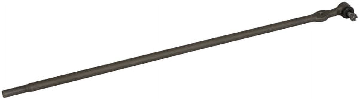 Delphi Steering Tie Rod P/N:Ta5873 Fits select: 1986 CHEVROLET D30, 1977-1985 CHEVROLET K30