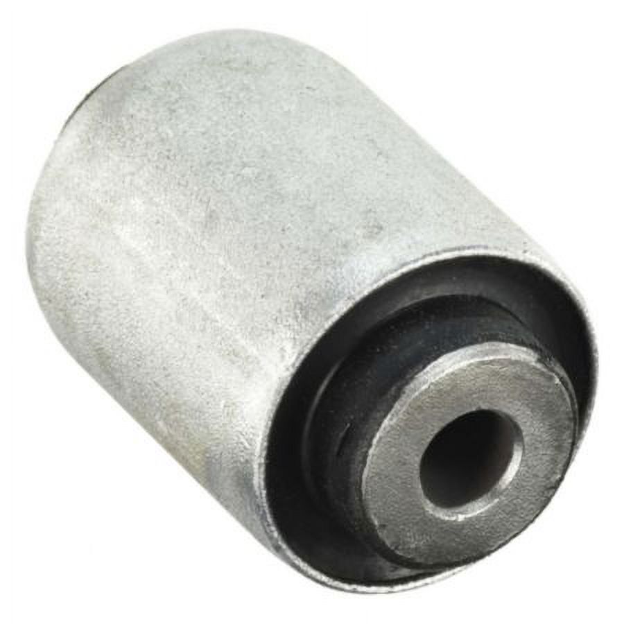 Delphi Subframe Bushing Fits select 20032014 VOLVO XC90, 20022009