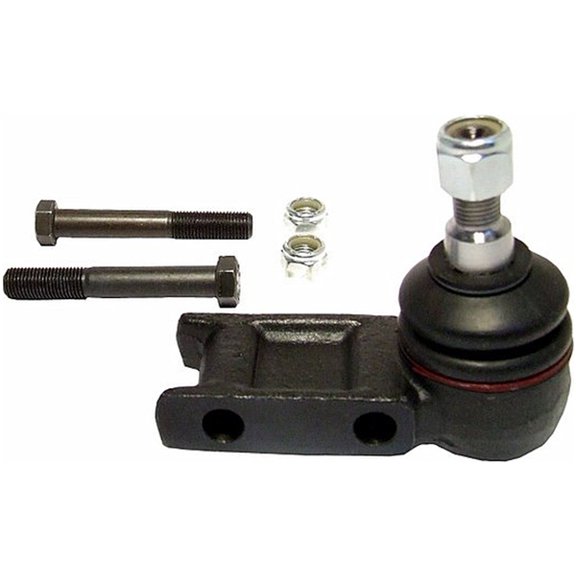 Delphi Suspension Ball Joint P/N:TC125 Fits select: 1979-1993 SAAB 900, 1971-1980 SAAB 99