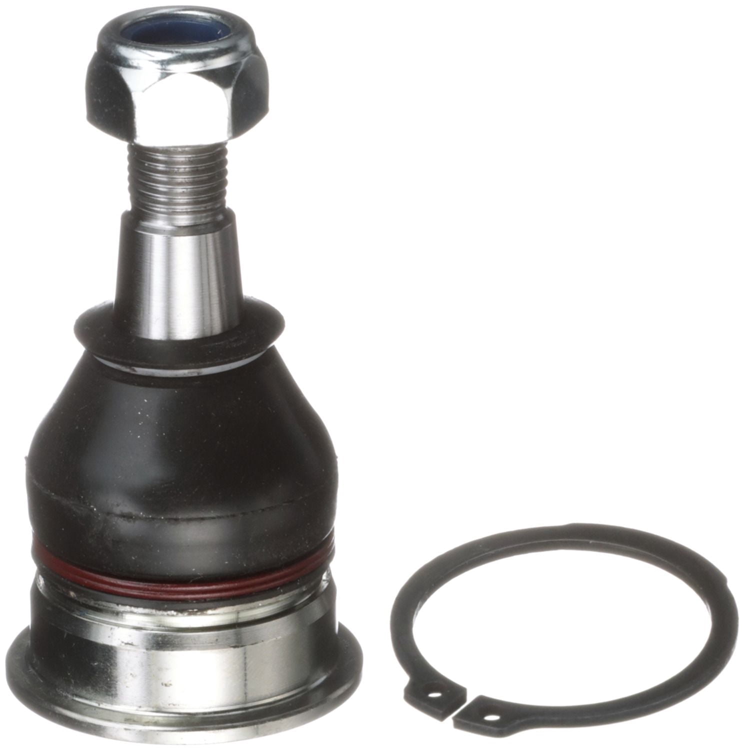 Delphi Suspension Ball Joint P/N:Tc1006 Fits select: 2007-2017 TOYOTA YARIS, 2004-2006 TOYOTA SCION