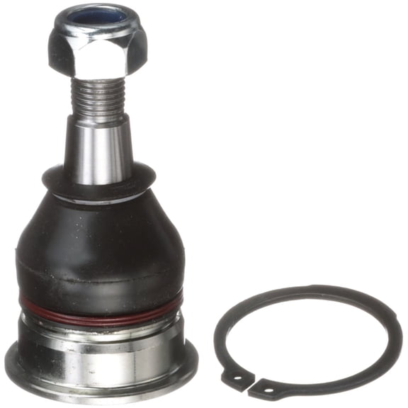 Delphi Suspension Ball Joint P/N:Tc1006 Fits select: 2007-2017 TOYOTA YARIS, 2004-2006 TOYOTA SCION