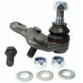 thumbnail image 1 of Delphi Suspension Ball Joint P/N:Tc1779 Fits select: 2009-2019 TOYOTA COROLLA, 2005-2010 TOYOTA SCION TC, 1 of 2