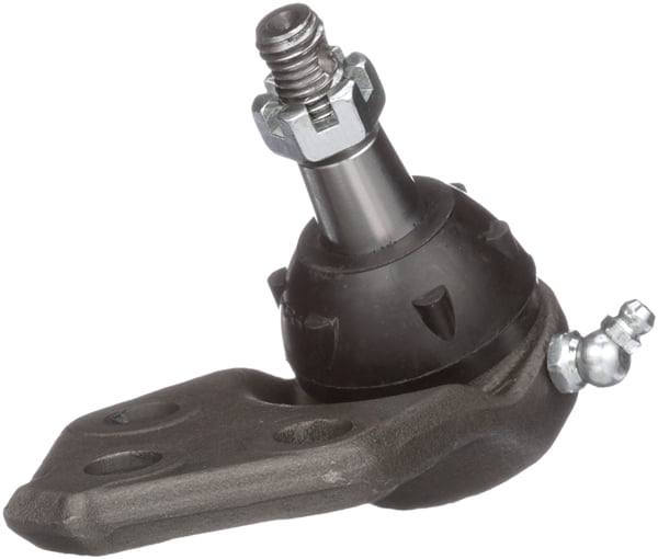 Delphi Suspension Ball Joint P/N:Tc2201 Fits select: 1995-1999 BUICK LESABRE, 1995-1999 OLDSMOBILE 88