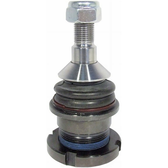Delphi Suspension Ball Joint P/N:Tc2379 Fits select: 2006-2011 MERCEDES-BENZ ML, 2007-2012 MERCEDES-BENZ GL