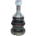 thumbnail image 1 of Delphi Suspension Ball Joint P/N:Tc2380 Fits select: 2006-2011 MERCEDES-BENZ ML, 2007-2012 MERCEDES-BENZ GL, 1 of 2