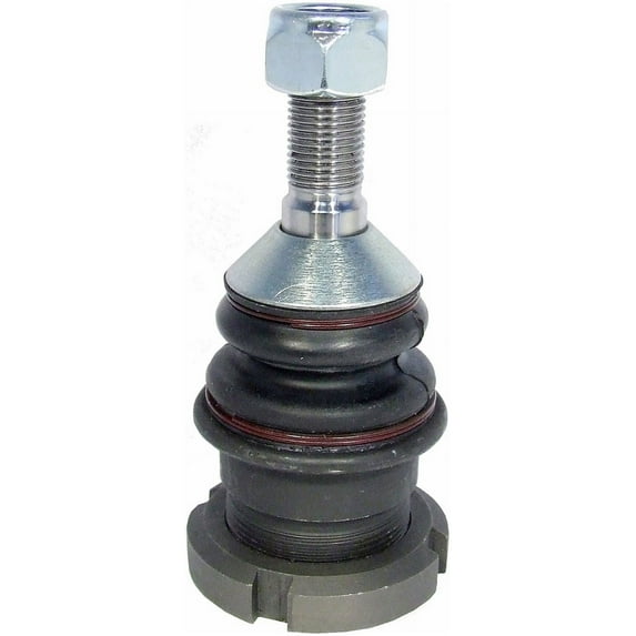 Delphi Suspension Ball Joint P/N:Tc2380 Fits select: 2006-2011 MERCEDES-BENZ ML, 2007-2012 MERCEDES-BENZ GL