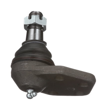 Delphi Suspension Ball Joint P/N:Tc2560 Fits select: 2000-2002 DODGE RAM 2500, 2000-2002 DODGE RAM 3500