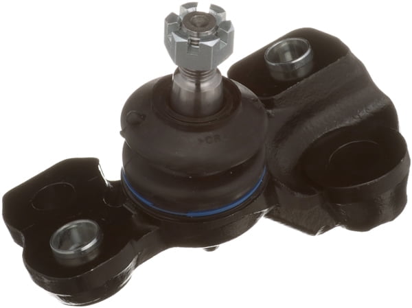 Genuine Delphi Ball Joint