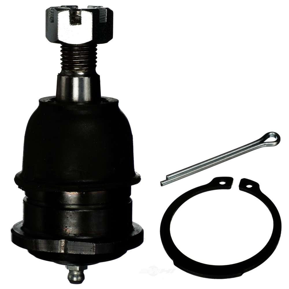 Delphi Suspension Ball Joint P/N:Tc5040 Fits select: 1982-1984 DATSUN MAXIMA, 1984 DATSUN 200SX