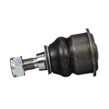Delphi Suspension Ball Joint P/N:Tc5057 Fits select: 2013 MINI COOPER ROADSTER, 2014-2015 MINI COOPER