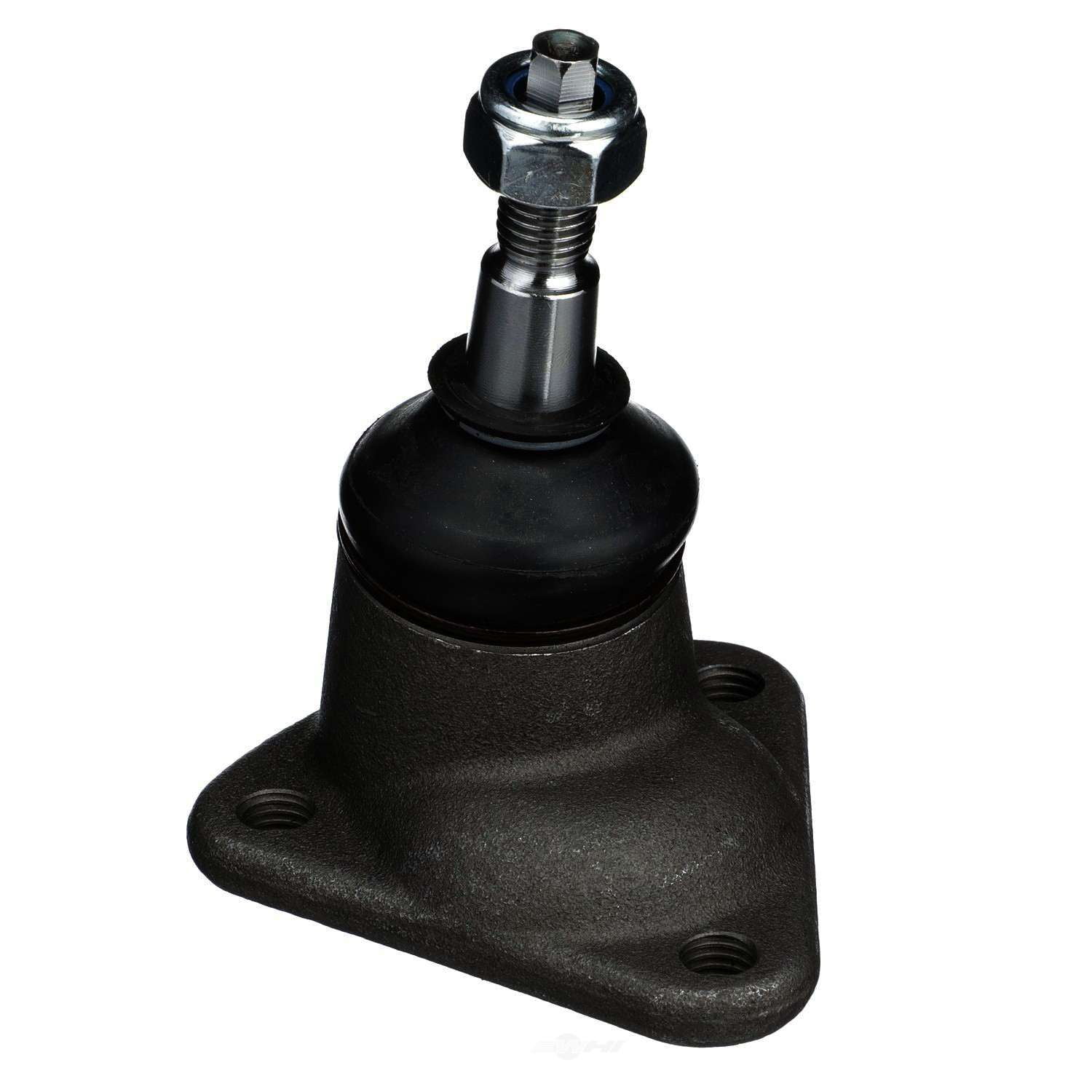 Delphi Suspension Ball Joint P/N:Tc5087 Fits select: 1973 VOLKSWAGEN TYPE 1