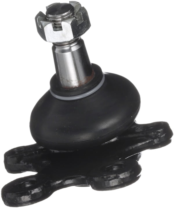Delphi Suspension Ball Joint P/N:Tc5110 Fits select: 1975-1978 DATSUN 280Z, 1974 DATSUN 260Z