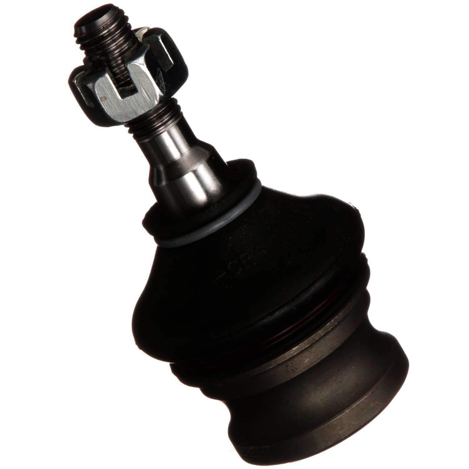 Delphi Suspension Ball Joint P/N:Tc5279 Fits select: 1987-1994 SUBARU JUSTY