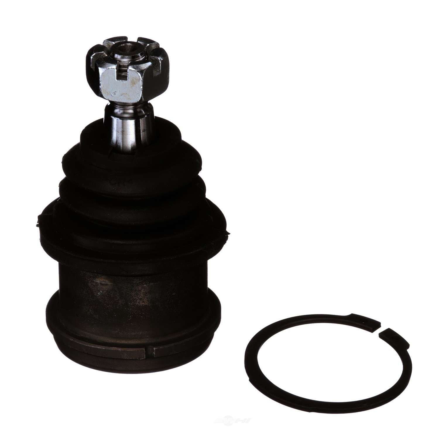 Delphi Suspension Ball Joint P/N:Tc5389 Fits select: 1997-1998 FORD F150, 1997-1998 FORD F250