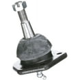 thumbnail image 1 of Delphi Suspension Ball Joint P/N:Tc5395 Fits select: 1971-1972 CHEVROLET C10, 1971-1972 CHEVROLET BLAZER, 1 of 4