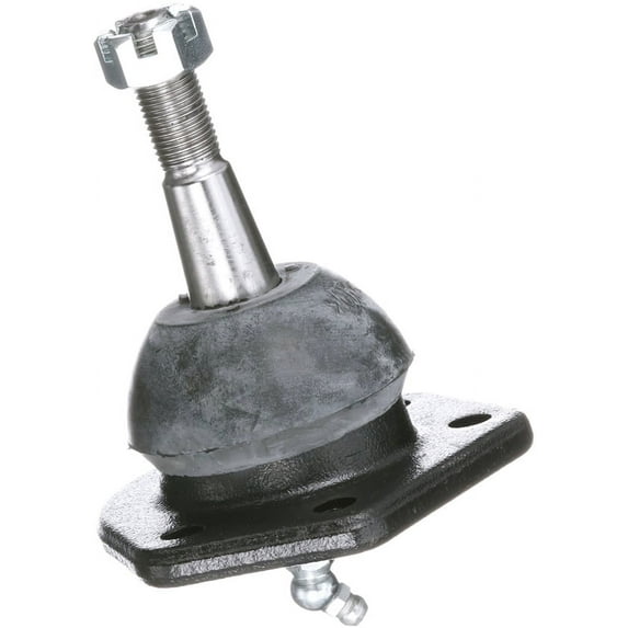 Delphi Suspension Ball Joint P/N:Tc5395 Fits select: 1971-1972 CHEVROLET C10, 1971-1972 CHEVROLET BLAZER