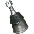 thumbnail image 1 of Delphi Suspension Ball Joint P/N:Tc5404 Fits select: 1966-1979 FORD THUNDERBIRD, 1966-1979 FORD LTD, 1 of 4