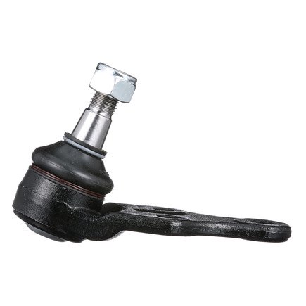 Delphi TC5406 Ball Joint