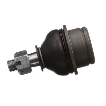 Suspension Ball Joint.