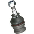 thumbnail image 1 of Delphi Suspension Ball Joint P/N:Tc5625 Fits select: 1990-1994 SUBARU LOYALE, 1982-1987 SUBARU BRAT, 1 of 2