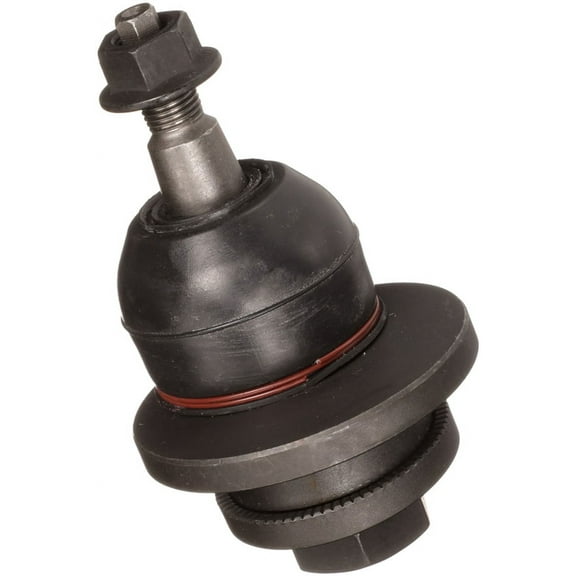 Delphi Suspension Ball Joint P/N:Tc5838 Fits select: 2005-2010 JEEP GRAND CHEROKEE, 2006-2010 JEEP COMMANDER