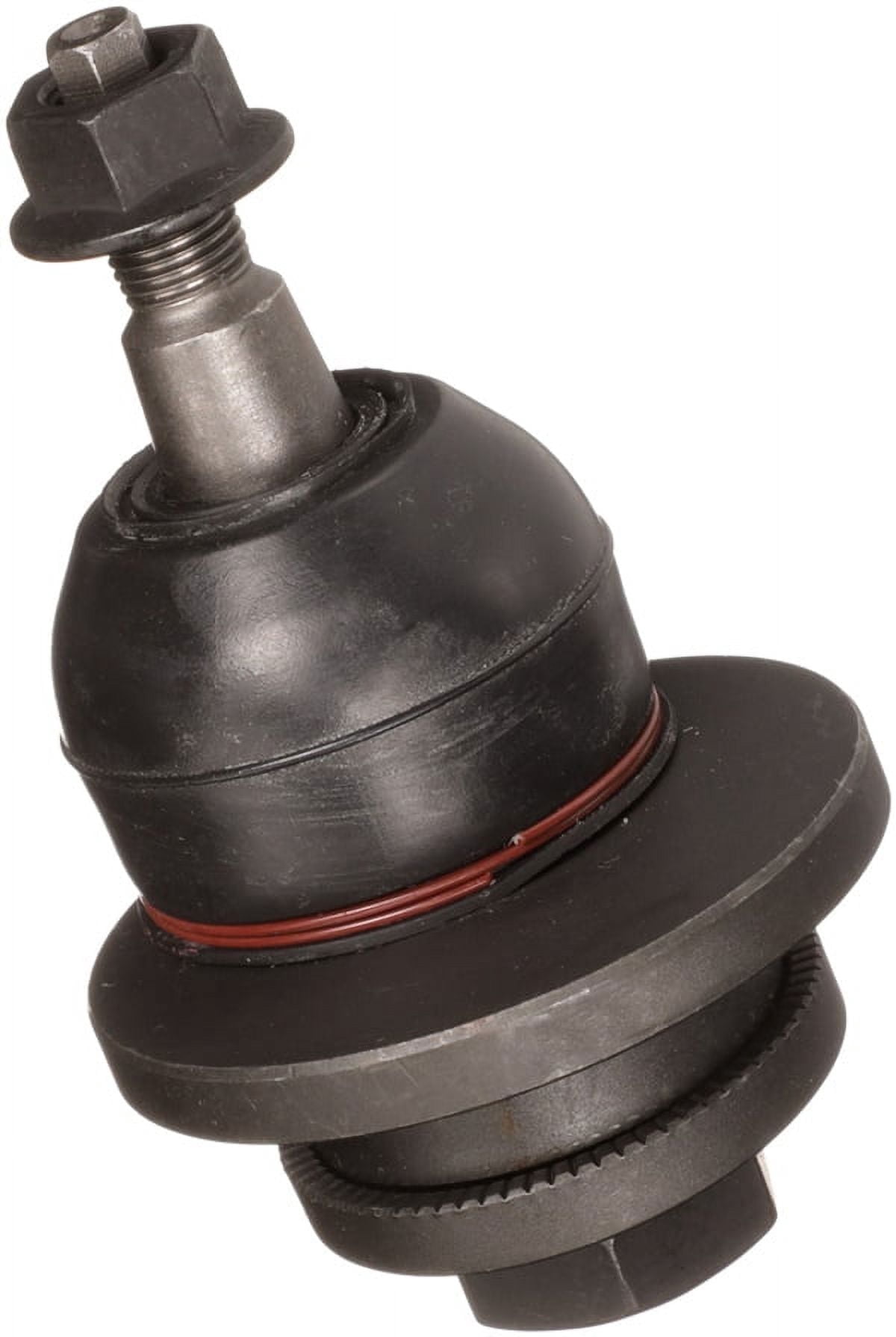 Delphi Suspension Ball Joint P/N:Tc5838 Fits select: 2005-2010 JEEP GRAND CHEROKEE, 2006-2010 JEEP COMMANDER