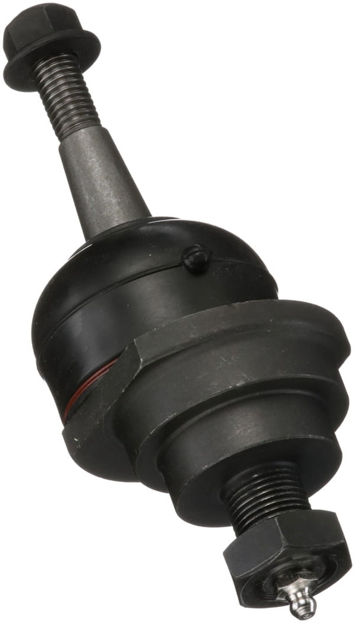 Delphi Suspension Ball Joint P/N:Tc5845 Fits select: 1999-2007 CHEVROLET SILVERADO, 2000-2006 CHEVROLET TAHOE