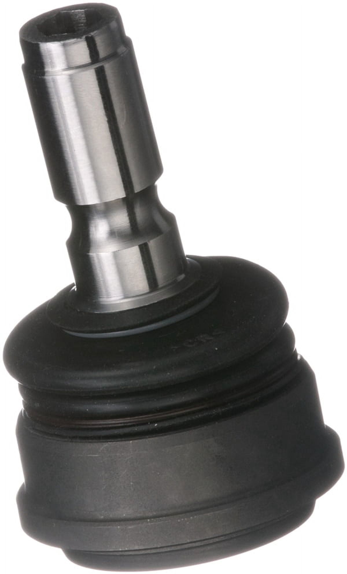 Delphi Suspension Ball Joint P/N:Tc5854 Fits select: 2010-2014 FORD MUSTANG