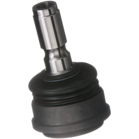 Delphi Suspension Ball Joint P/N:Tc5854 Fits select: 2010-2014 FORD MUSTANG