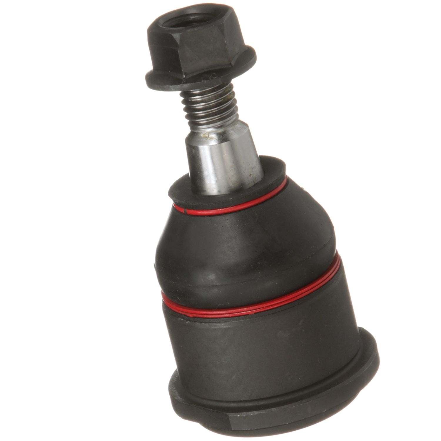 Delphi Suspension Ball Joint P/N:Tc5895 Fits select: 2002-2007 BUICK RENDEZVOUS, 2005-2006 CHEVROLET UPLANDER