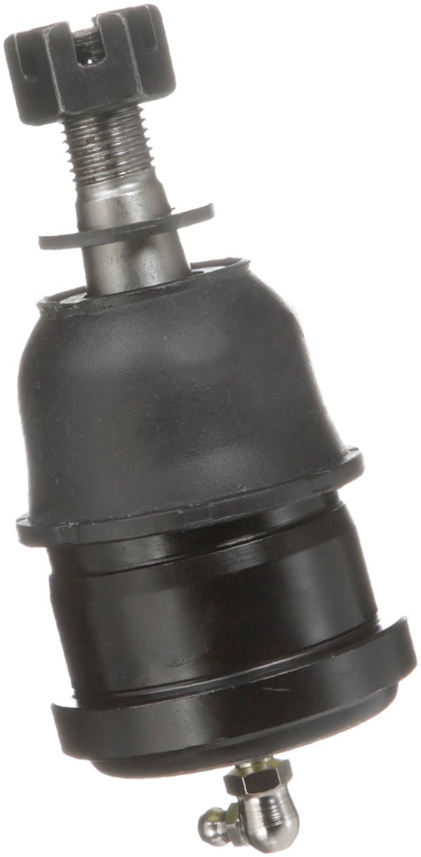 Delphi Suspension Ball Joint P/N:Tc5913 Fits select: 1997-2019 CHEVROLET CORVETTE, 2006-2007 PONTIAC SOLSTICE