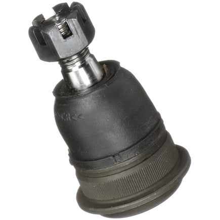 Delphi Suspension Ball Joint P/N:Tc5915 Fits select: 1994-1998 NISSAN 240SX