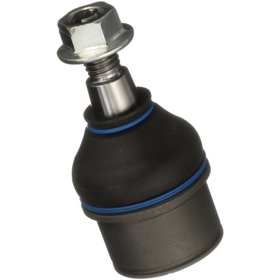 Delphi Suspension Ball Joint P/N:Tc6162 Fits select: 2008-2014 CADILLAC CTS, 2005-2011 CADILLAC STS