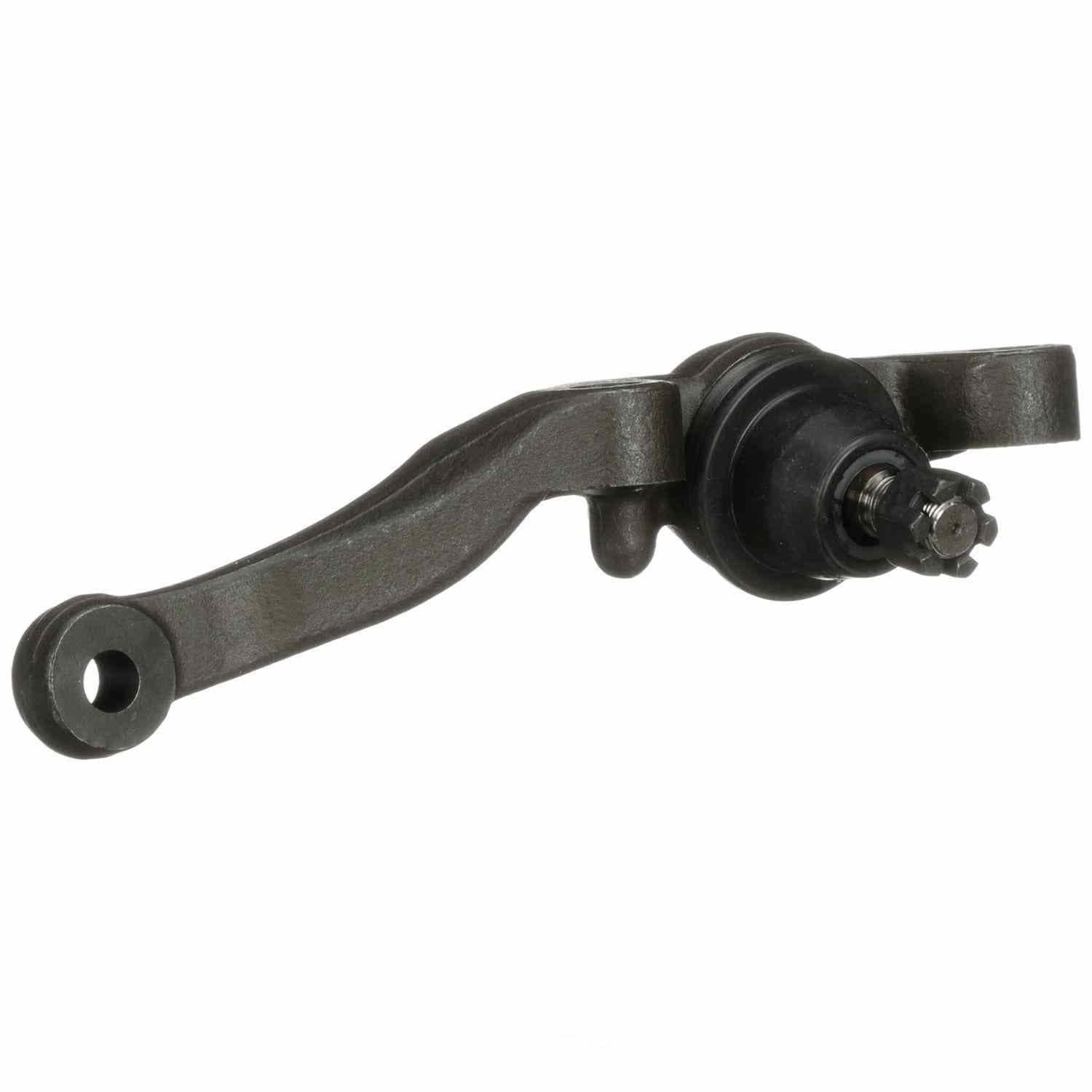 Delphi Suspension Ball Joint P/N:Tc6237 Fits select: 1968-1969 PLYMOUTH SATTELITE, 1970-1974 DODGE CHALLENGER