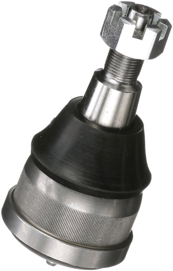 Delphi Suspension Ball Joint P/N:Tc6388 Fits select: 1973-1999 CHEVROLET P30, 1983-1985 GMC VALUE VAN