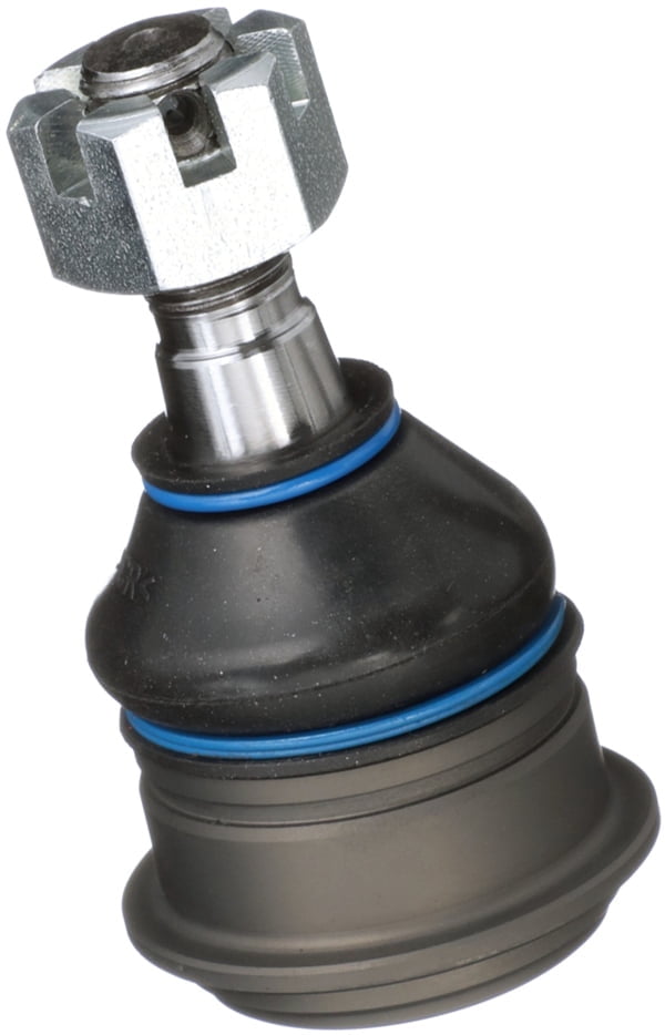 Delphi Suspension Ball Joint P/N:Tc6396 Fits select: 1995-1996 NISSAN 300ZX