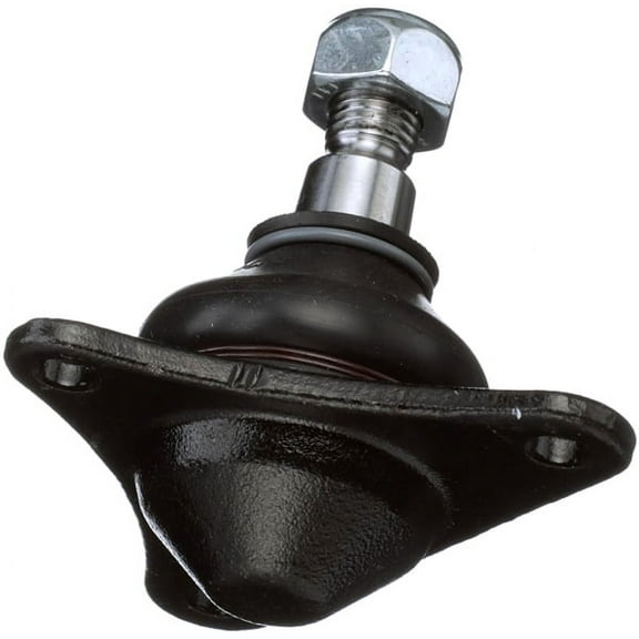 Delphi Suspension Ball Joint P/N:Tc6399 Fits select: 1981-1985 MERCEDES-BENZ 380, 1973-1980 MERCEDES-BENZ 450