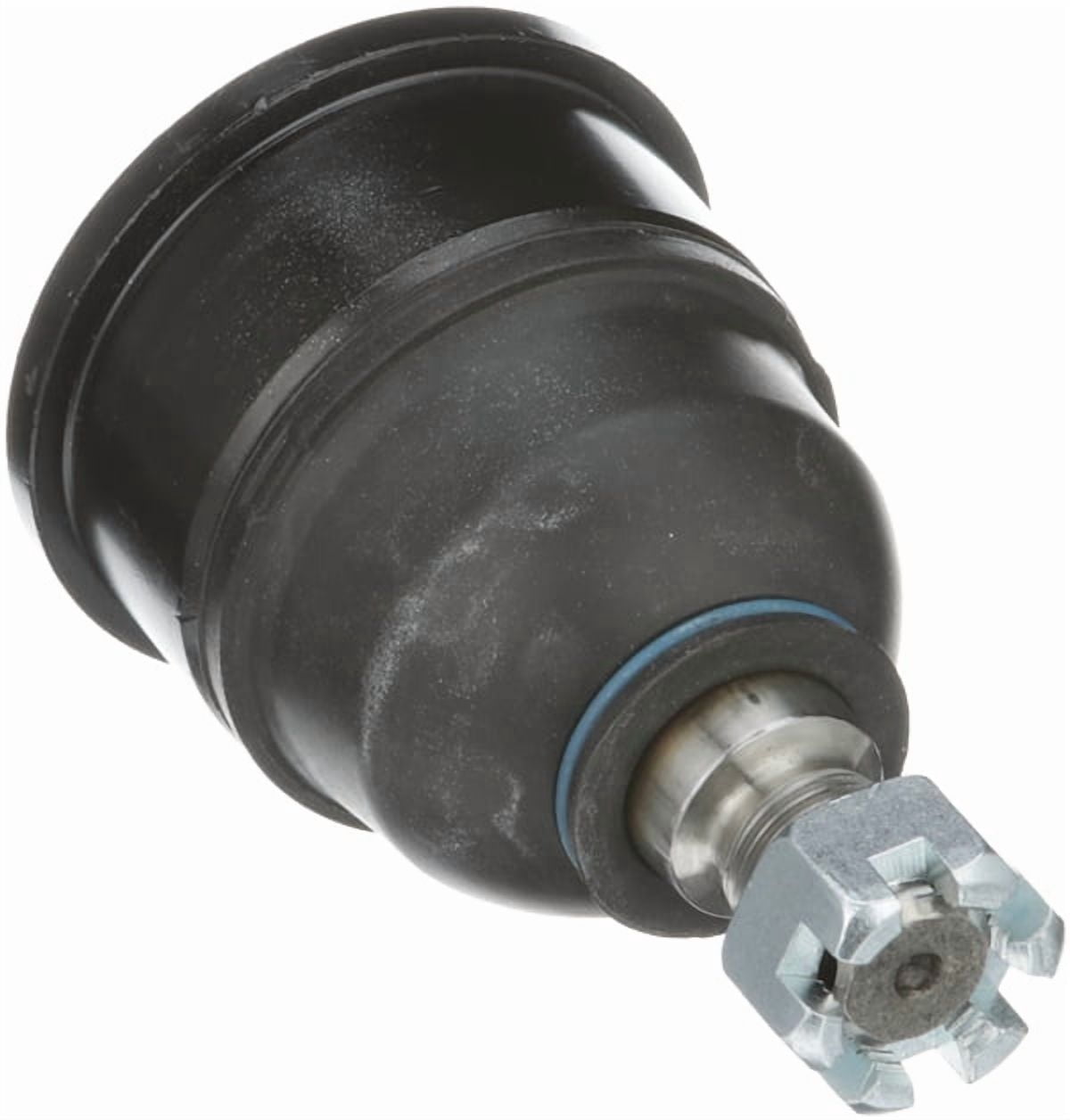 Genuine Delphi Ball Joint
