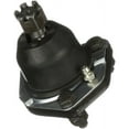 thumbnail image 1 of Delphi Suspension Ball Joint P/N:Tc6517 Fits select: 1966-1967 CHEVROLET NOVA, 1 of 4