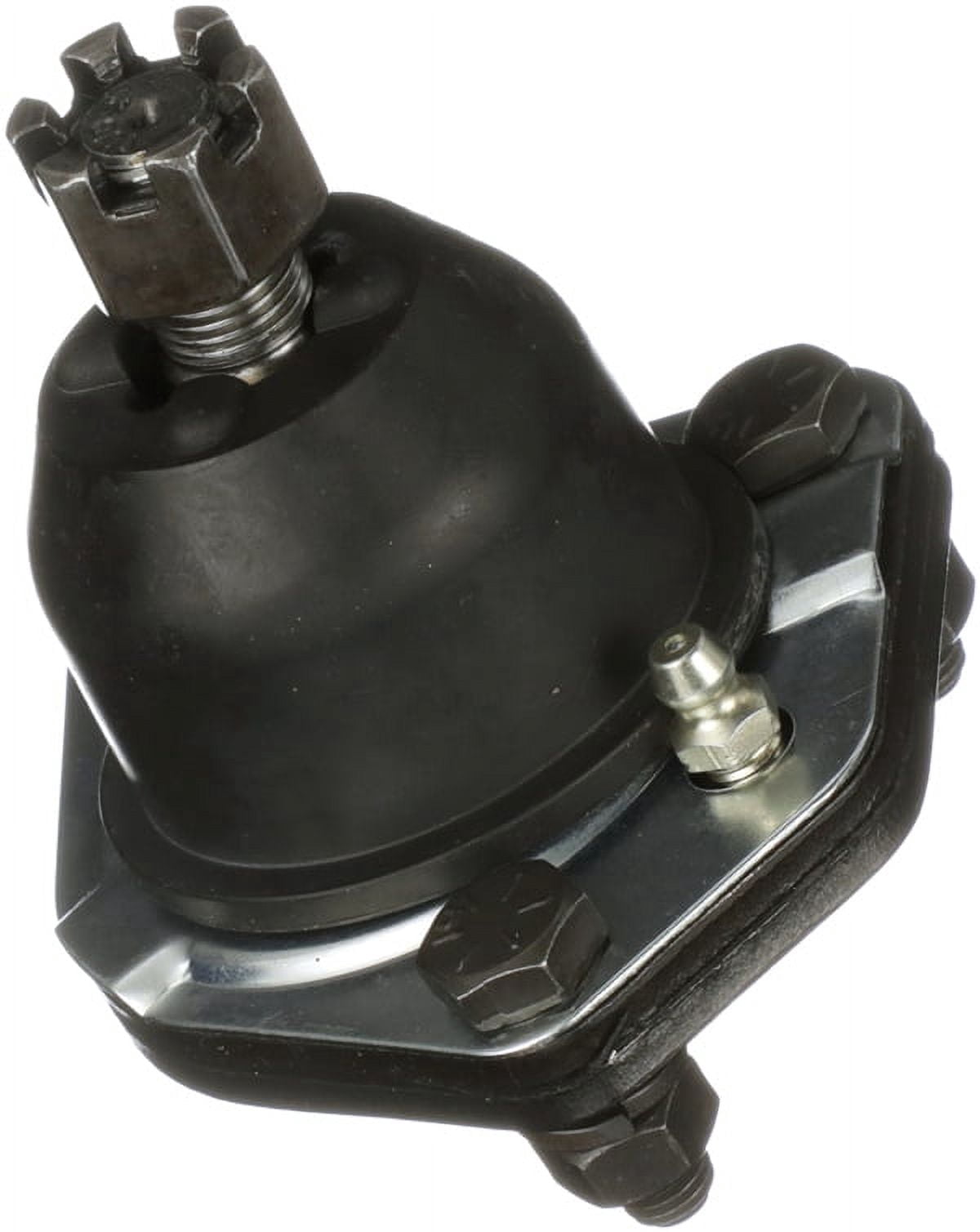 Delphi Suspension Ball Joint P/N:Tc6517 Fits select: 1966-1967 CHEVROLET NOVA