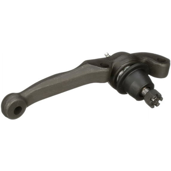 Delphi Suspension Ball Joint P/N:Tc6528 Fits select: 1966-1972 DODGE DART, 1966-1969 PLYMOUTH BARRACUDA