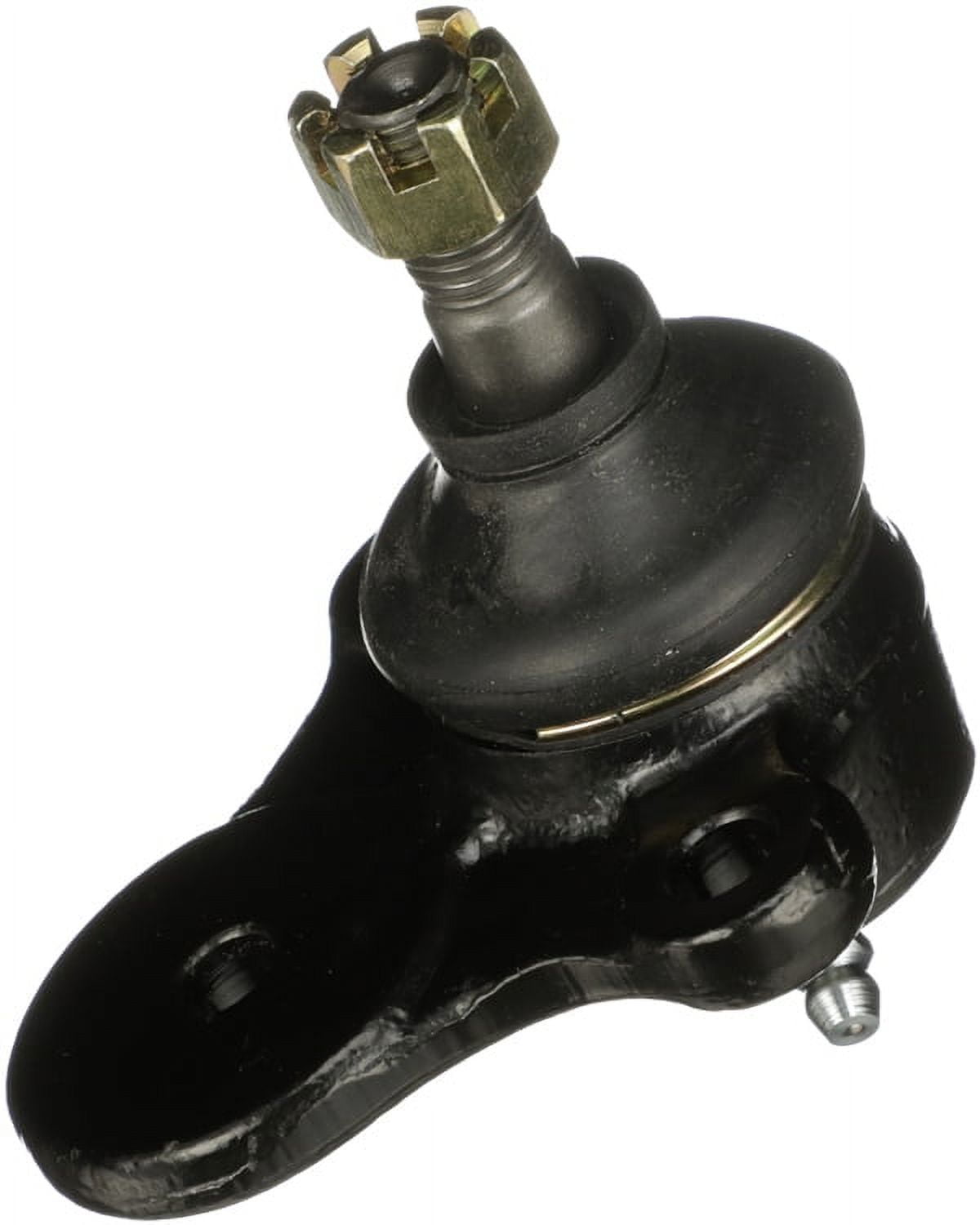 Delphi Suspension Ball Joint P/N:Tc6543 Fits select: 1972-1980