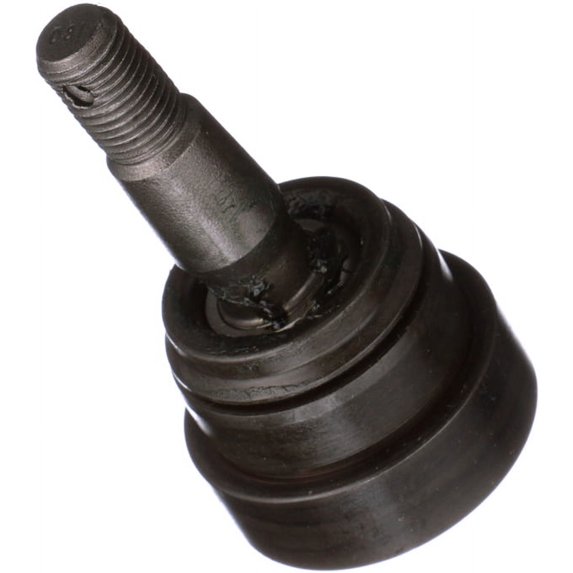 Delphi Suspension Ball Joint P/N:Tc6662 Fits select: 1985-1989 NISSAN 300ZX, 1984 DATSUN 300ZX