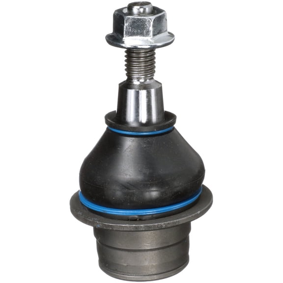 Delphi Suspension Ball Joint P/N:Tc6724 Fits select: 2015-2020 FORD F150, 2018-2022 FORD EXPEDITION