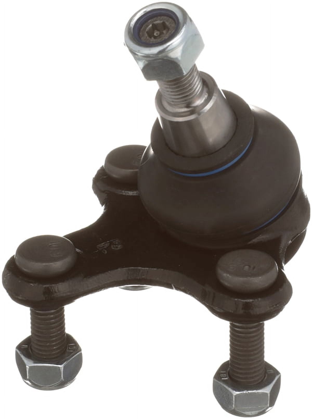 Delphi Suspension Ball Joint P/N:Tc6782 Fits select: 2018-2022 VOLKSWAGEN ATLAS, 2020-2022 VOLKSWAGEN ATLAS CROSS SPORT