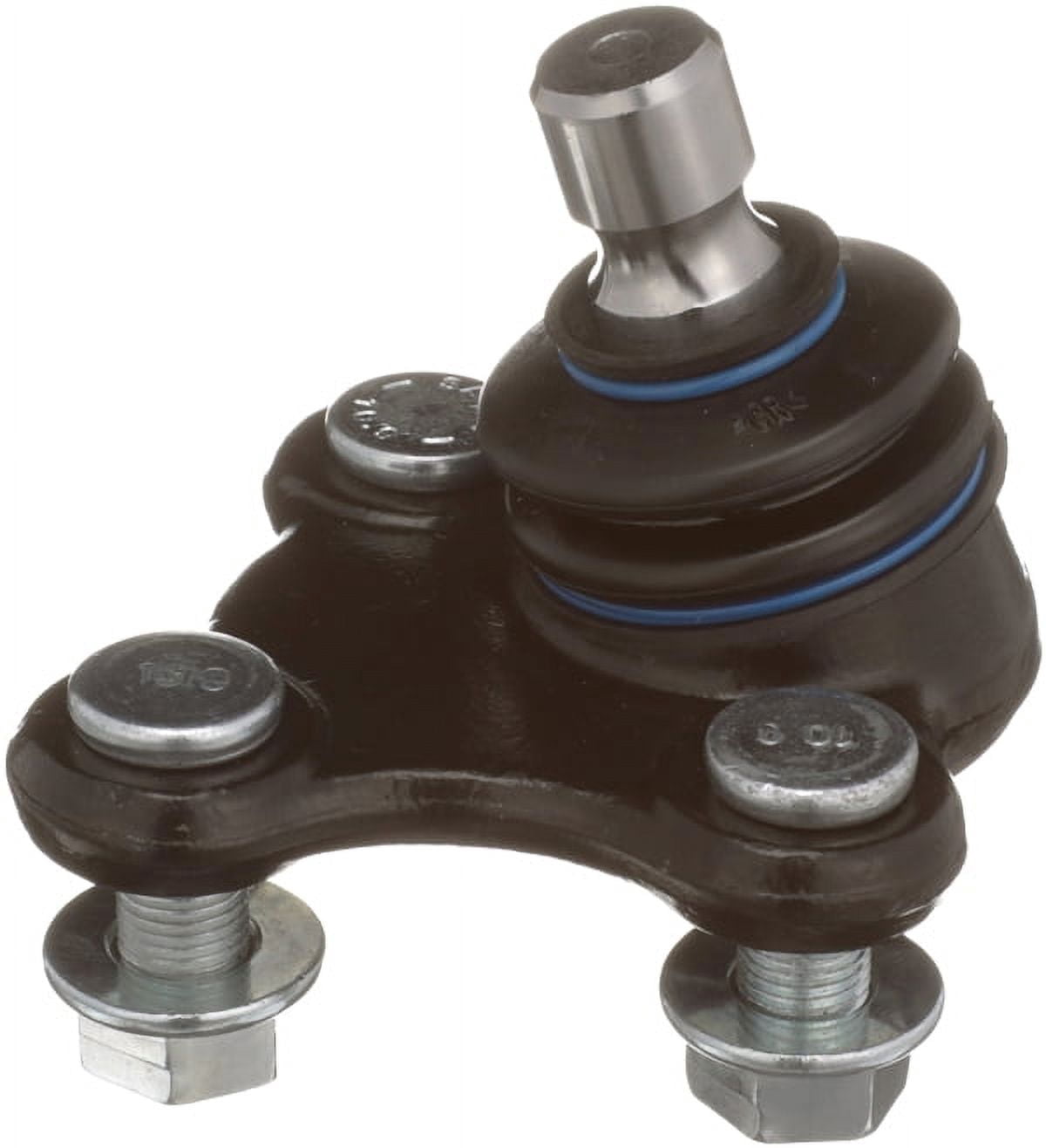 Delphi Suspension Ball Joint P/N:Tc6817 Fits select: 2015-2019 HYUNDAI SONATA, 2016-2021 HYUNDAI TUCSON