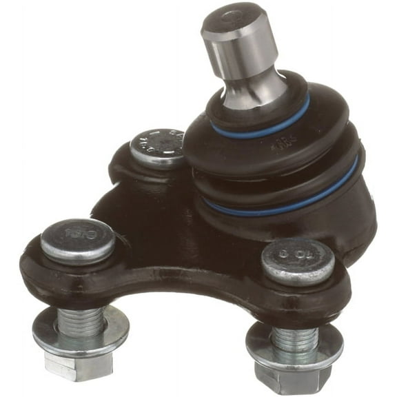 Delphi Suspension Ball Joint P/N:Tc6820 Fits select: 2015-2019 HYUNDAI SONATA, 2016-2021 HYUNDAI TUCSON
