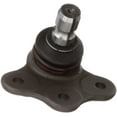 thumbnail image 1 of Delphi Suspension Ball Joint P/N:Tc687 Fits select: 2008 SATURN ASTRA, 1997-2001 CADILLAC CATERA, 1 of 5